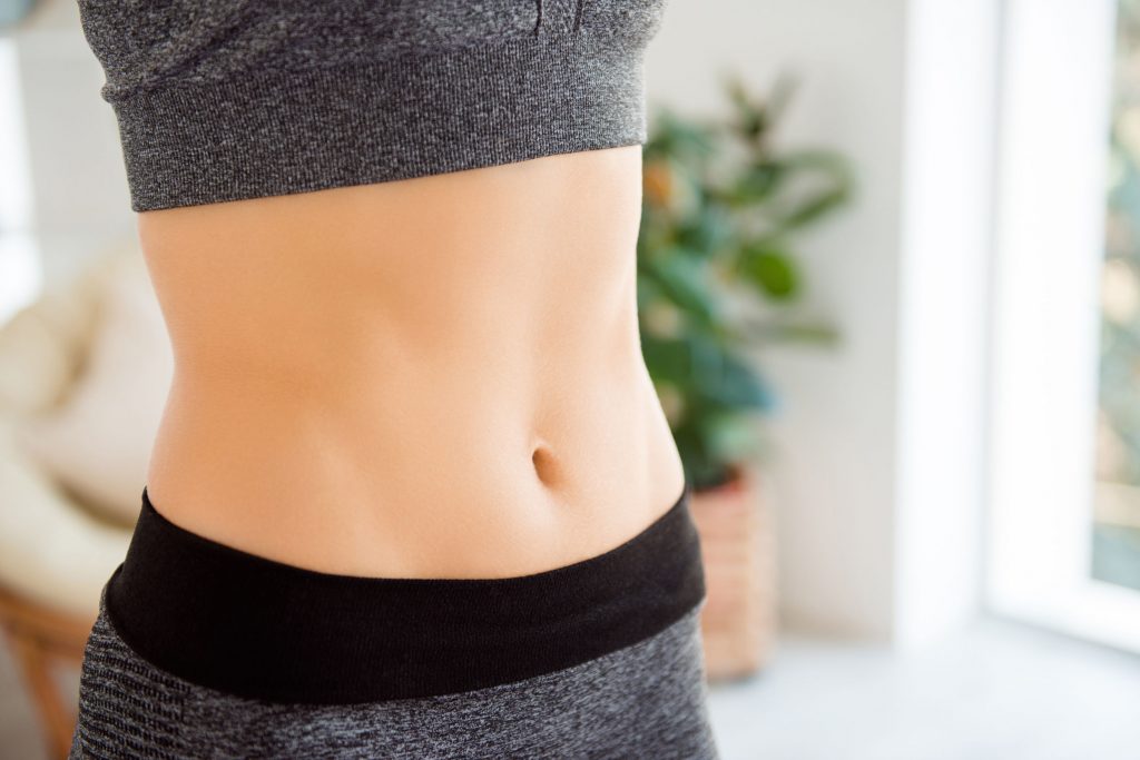 Mini Tummy Tuck Delaware | Premier Cosmetic Surgery DE