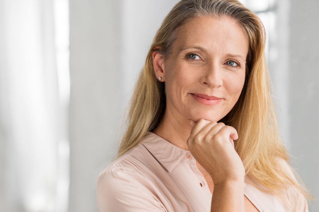Kybella Delaware | Premier Cosmetic Surgery DE