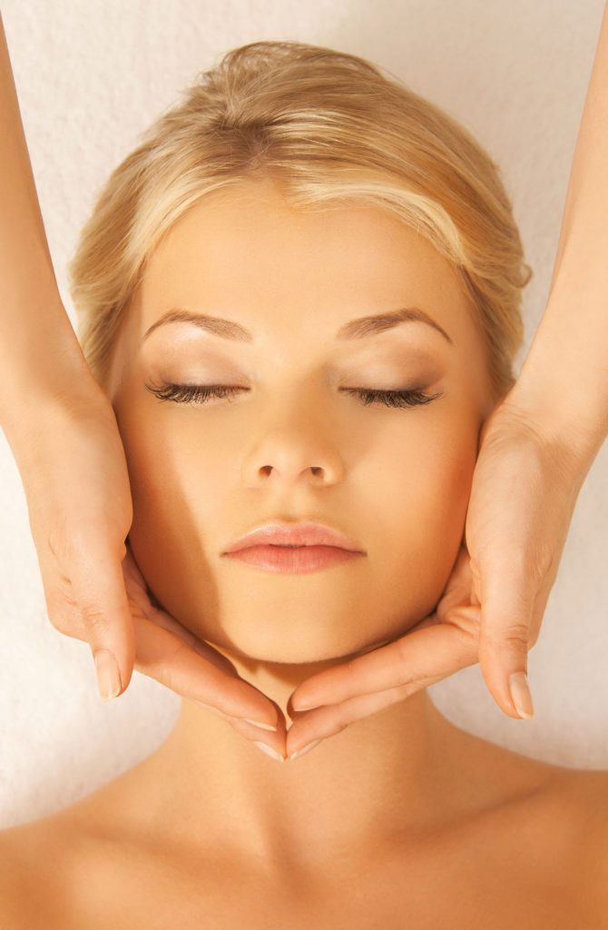 Chemical Peel Delaware | Premier Cosmetic Surgery DE