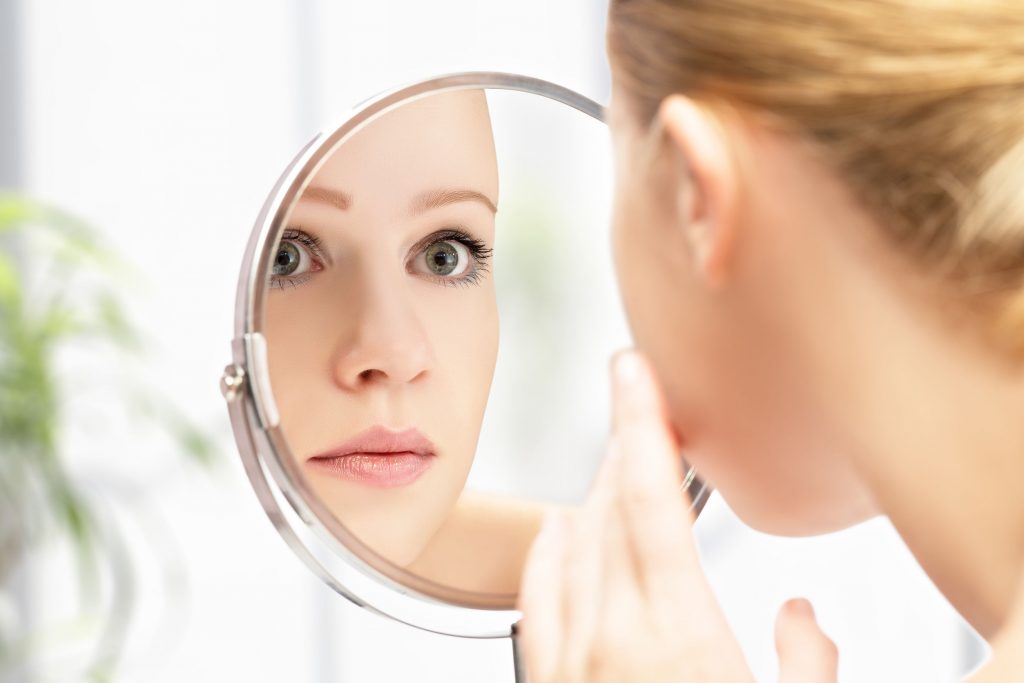 Phenol Peel Delaware | Premier Cosmetic Surgery DE