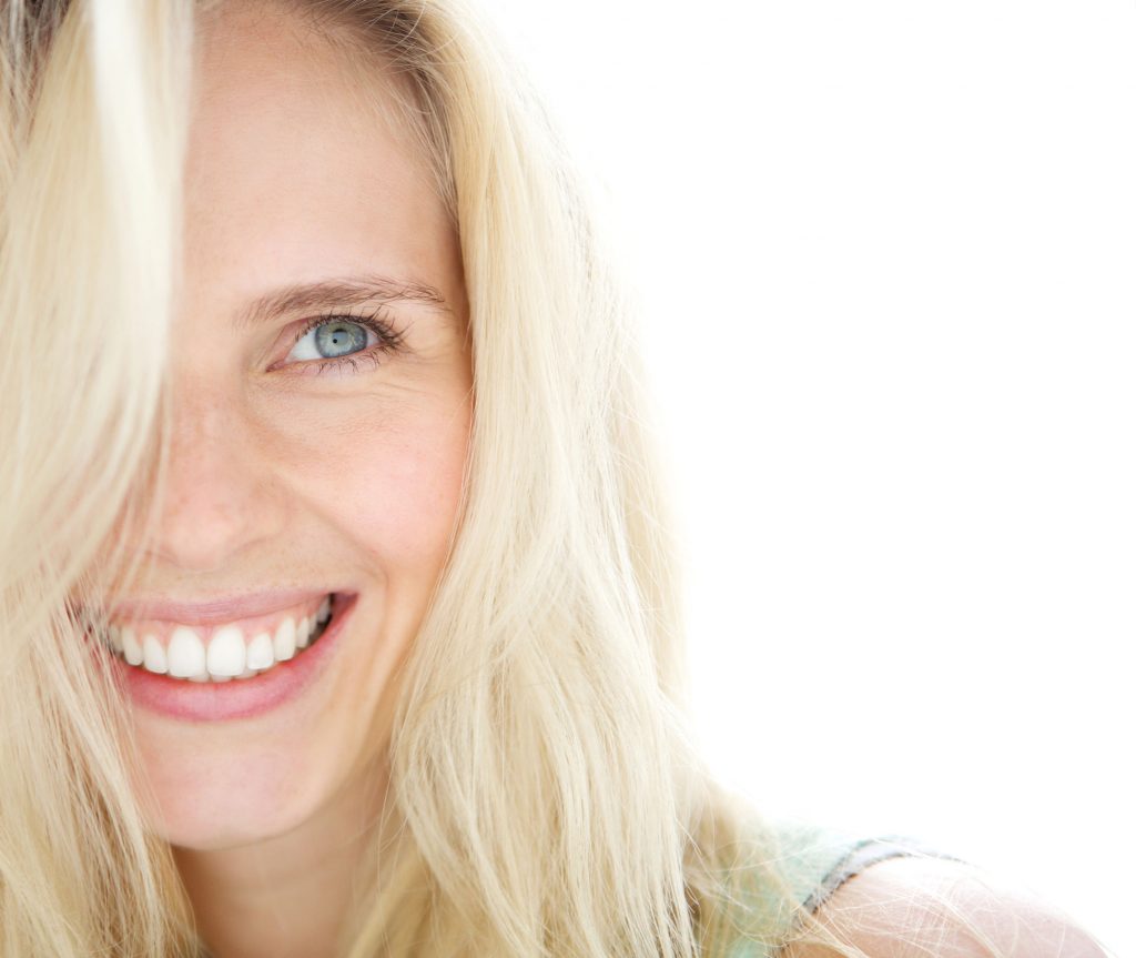 Restylayne Delaware | Premier Cosmetic Surgery DE