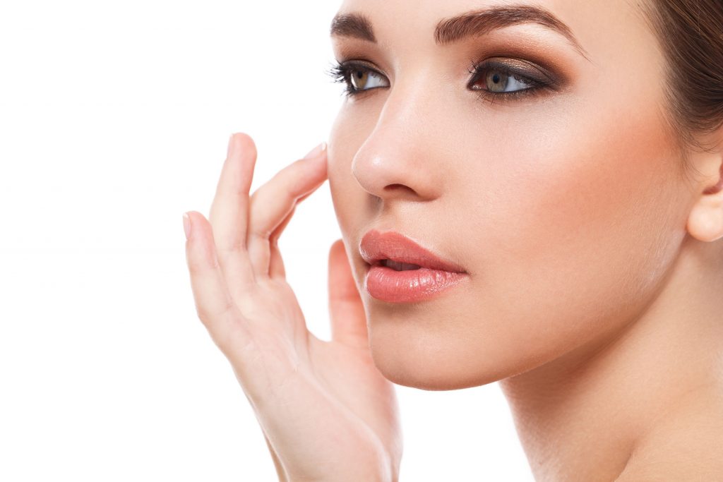 Dysport Delaware | Premier Cosmetic Surgery DE