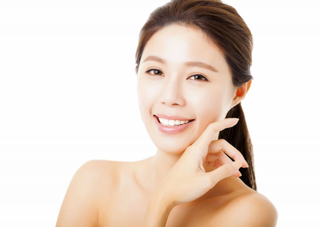 Phenol Peel Delaware | Premier Cosmetic Surgery DE