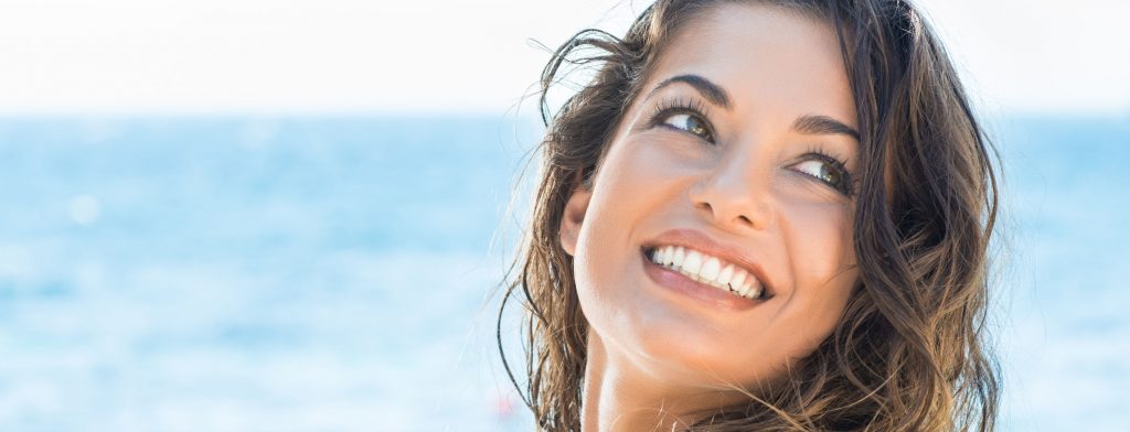 Fat Grafting Delaware | Premier Cosmetic Surgery DE