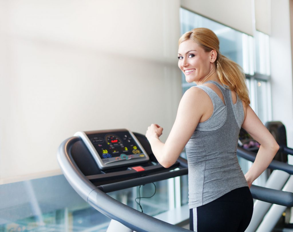 Arm Lift Delaware | Premier Cosmetic Surgery DE
