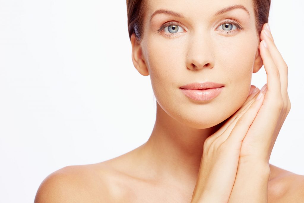 Botox Delaware | Premier Cosmetic Surgery DE