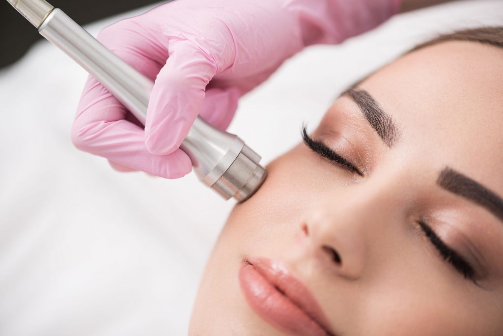 Dermabrasion Delaware | Premier Cosmetic Surgery DE