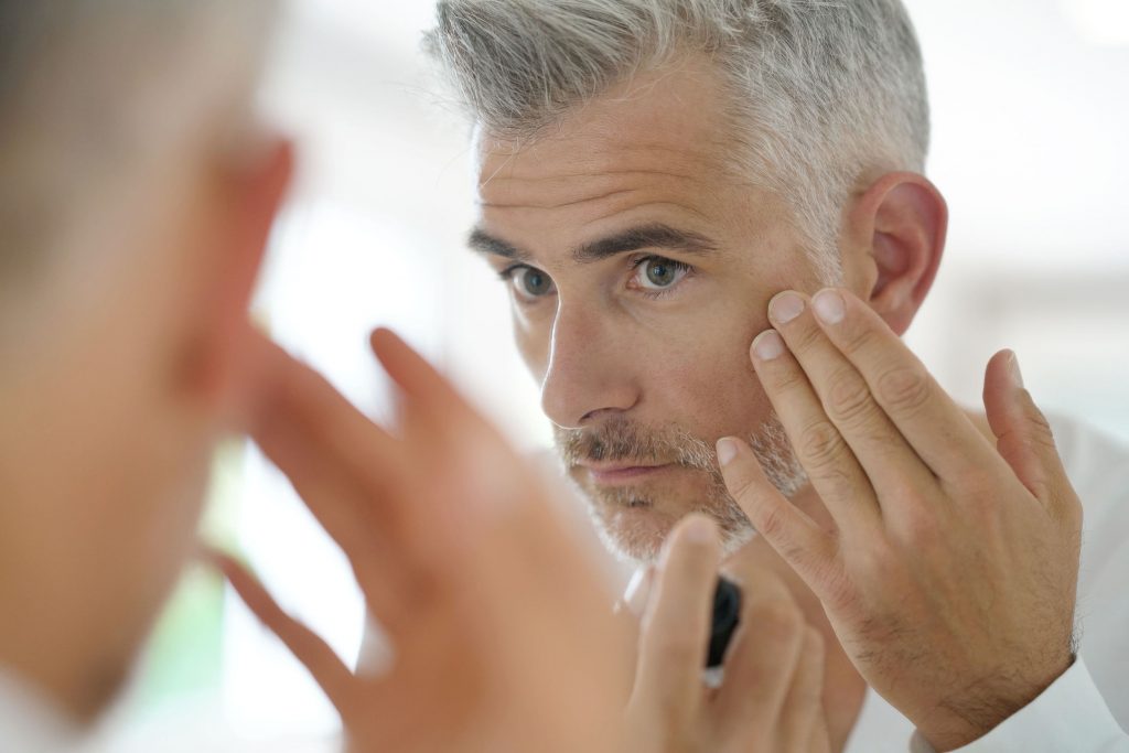 Microdermabrasion Delaware | Premier Cosmetic Surgery DE