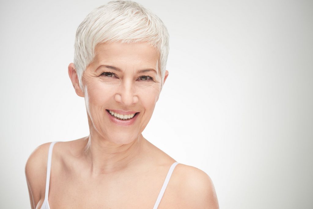 Laser Resurfacing Delaware | Premier Cosmetic Surgery DE