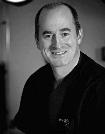 Our Doctors | Premier Cosmetic Surgery DE