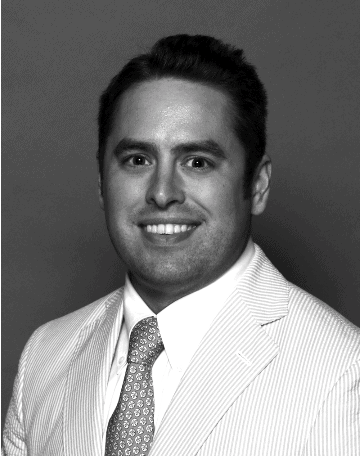 Our Doctors | Premier Cosmetic Surgery DE
