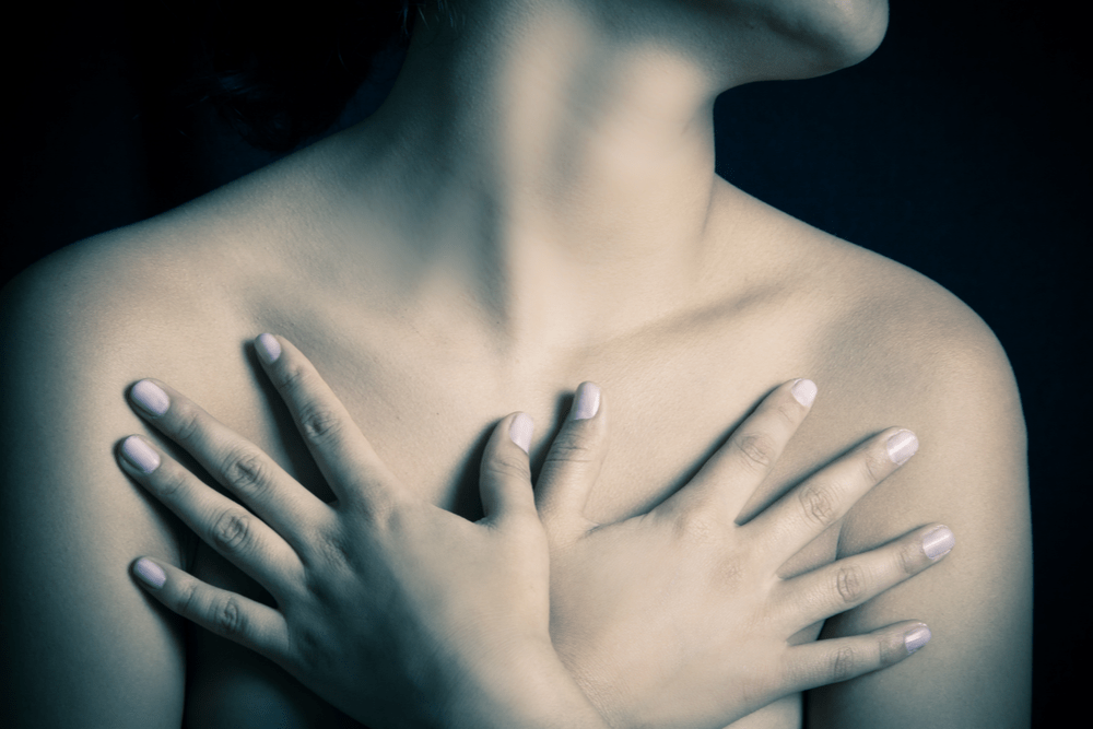 Tram Flap Breast Reconstruction Delaware | Premier Cosmetic Surgery DE