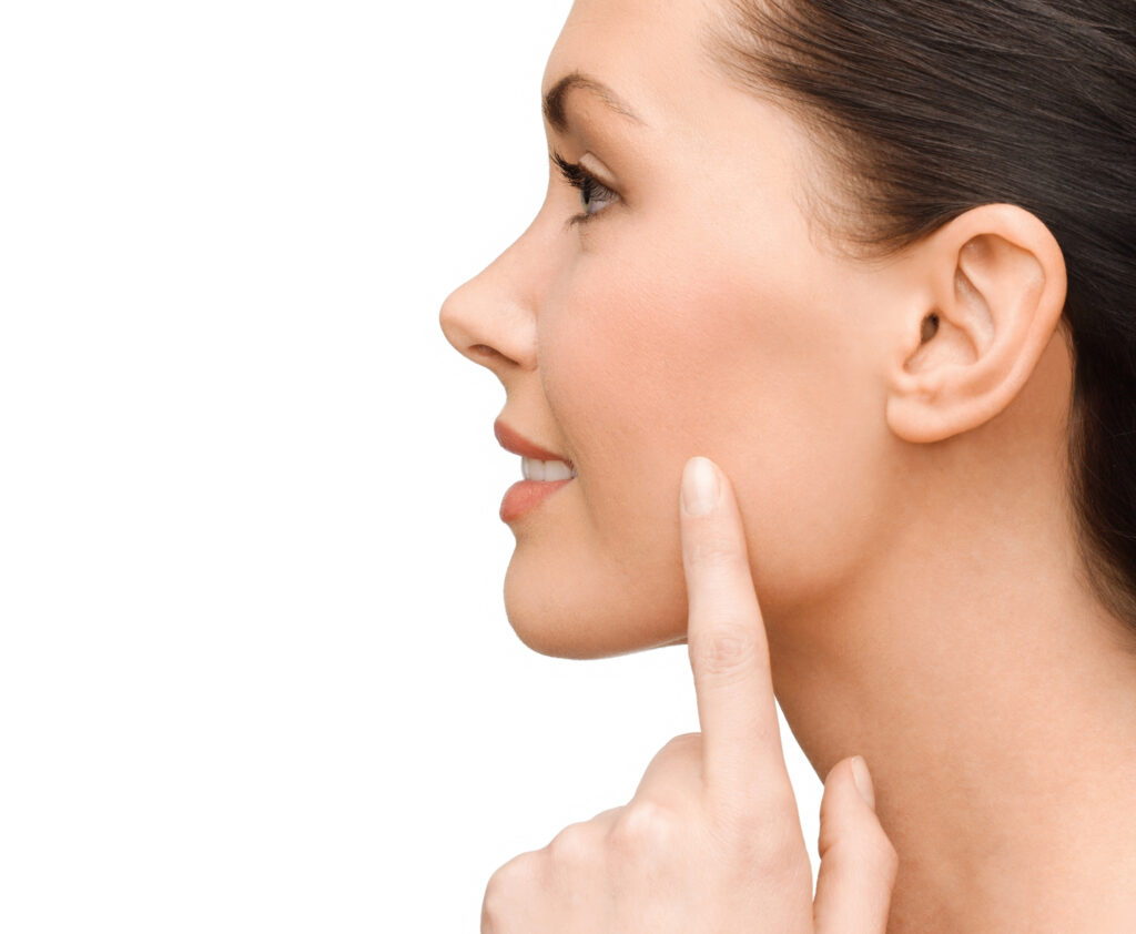 Cheek Implants Delaware | Premier Cosmetic Surgery DE