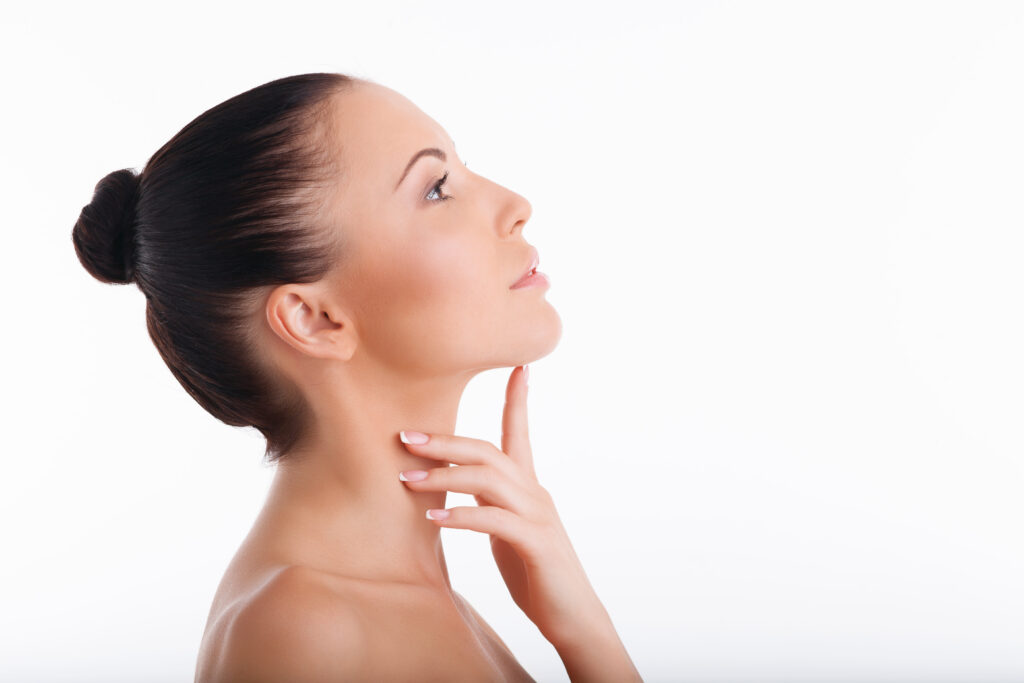 Chin Augmentation Delaware | Premier Cosmetic Surgery DE