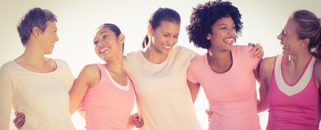 Breast Reconstruction Delaware | Premier Cosmetic Surgery DE