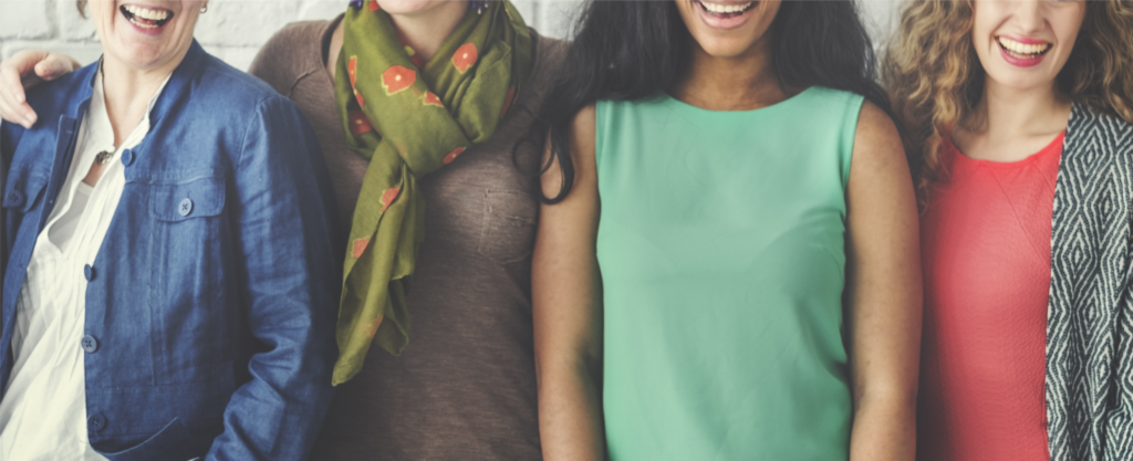 Implact Removal Delaware | Premier Cosmetic Surgery DE