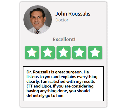 Reviews | Premier Cosmetic Surgery DE