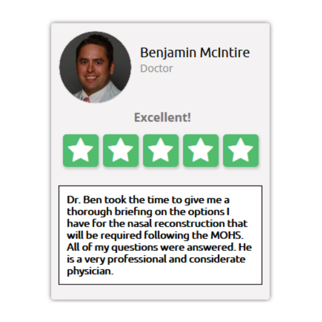 Reviews | Premier Cosmetic Surgery DE